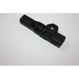 Jutiklis, greitis AUTOMEGA 150004710