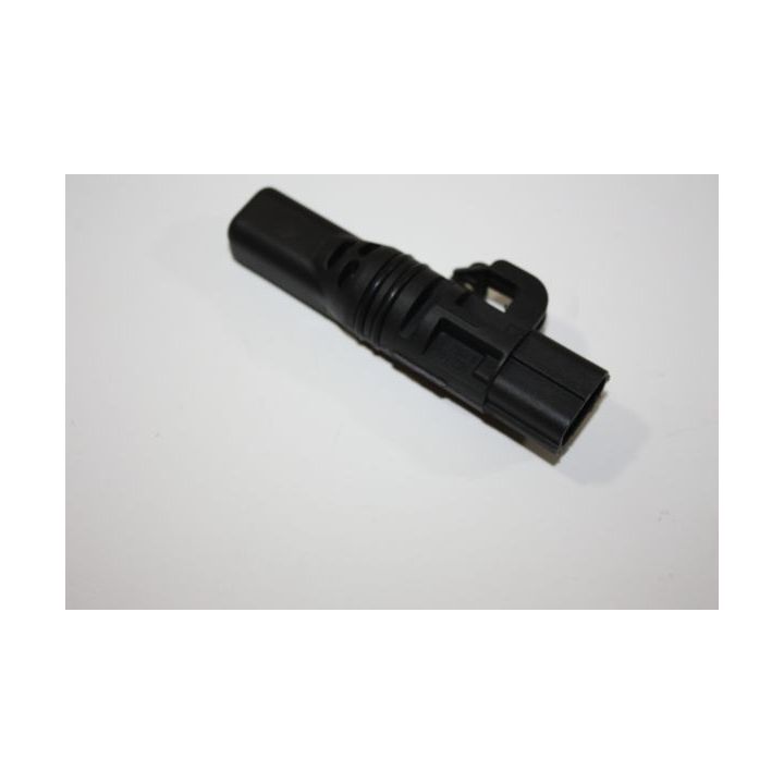 Jutiklis, greitis AUTOMEGA 150004710