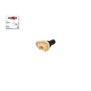 Jutiklis, greitis AUTOMEGA 150005710