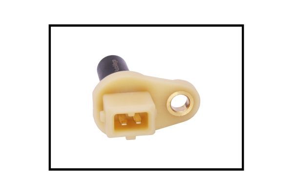 Jutiklis, greitis AUTOMEGA 150005710