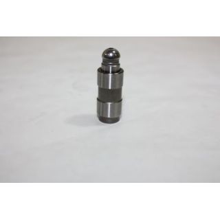 Svirtis/kumštelis AUTOMEGA 130014910