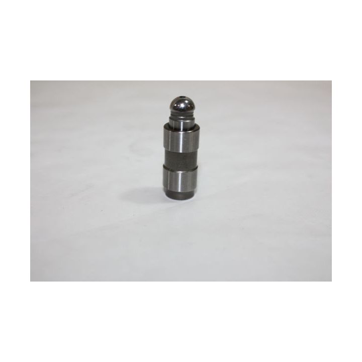 Svirtis/kumštelis AUTOMEGA 130014910