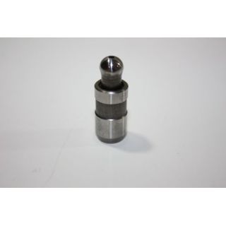 Svirtis/kumštelis AUTOMEGA 130016110