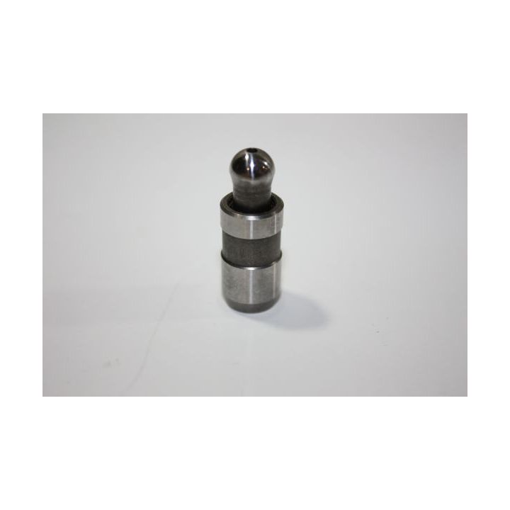 Svirtis/kumštelis AUTOMEGA 130016110