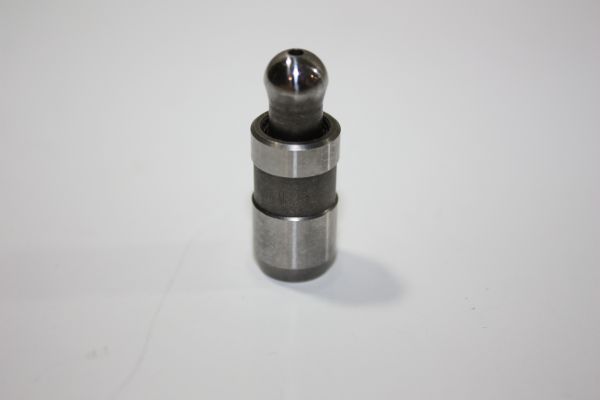 Svirtis/kumštelis AUTOMEGA 130016110