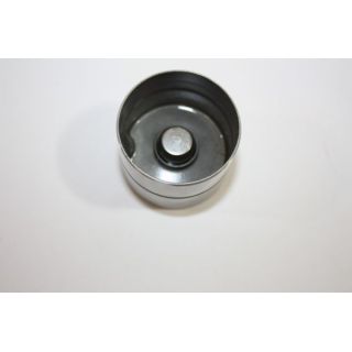 Svirtis/kumštelis AUTOMEGA 130020810