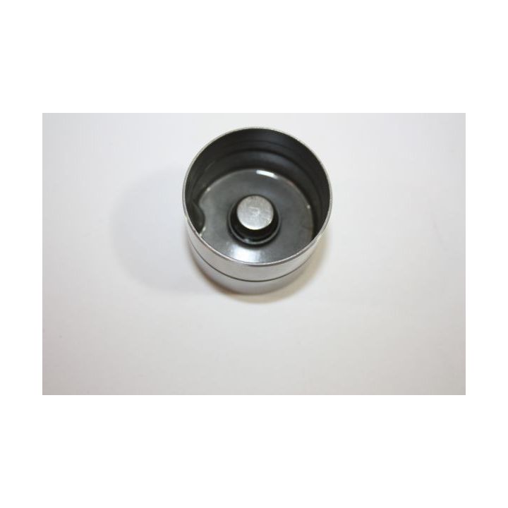 Svirtis/kumštelis AUTOMEGA 130020810