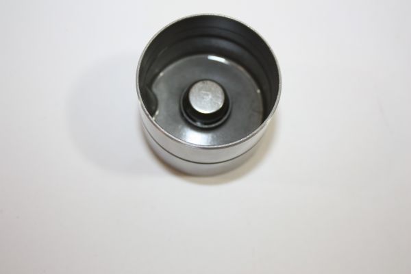 Svirtis/kumštelis AUTOMEGA 130020810