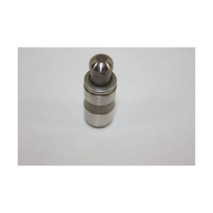 Svirtis/kumštelis AUTOMEGA 130084510