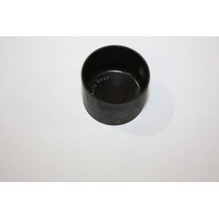 Svirtis/kumštelis AUTOMEGA 130085010