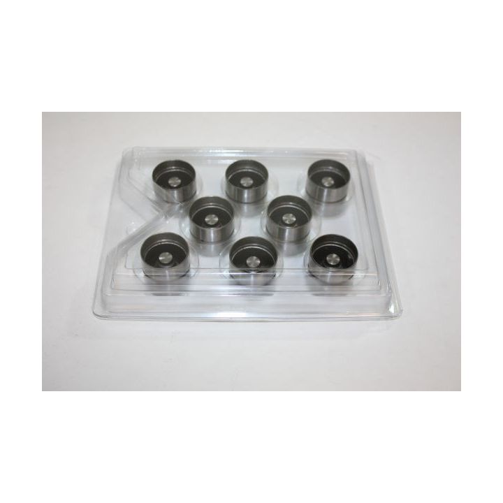 Svirtis/kumštelis AUTOMEGA 130085410