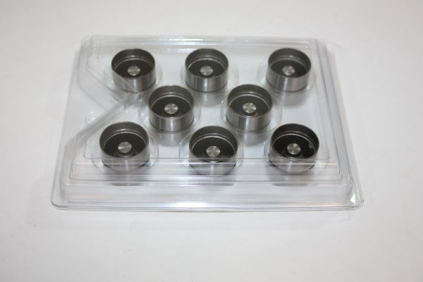 Svirtis/kumštelis AUTOMEGA 130085410