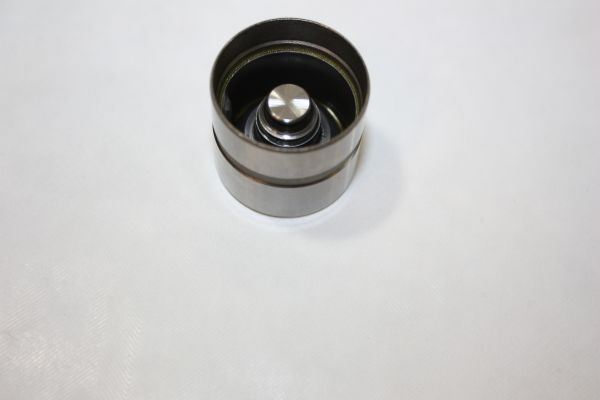 Svirtis/kumštelis AUTOMEGA 130085510