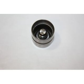 Svirtis/kumštelis AUTOMEGA 130085610