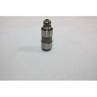 Svirtis/kumštelis AUTOMEGA 130086010