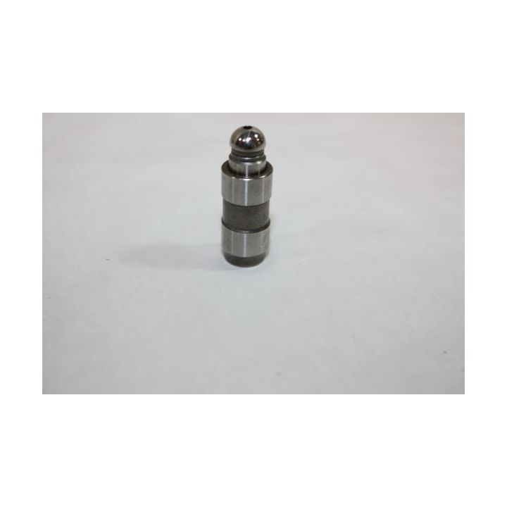 Svirtis/kumštelis AUTOMEGA 130086010