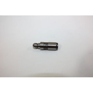 Svirtis/kumštelis AUTOMEGA 130092710