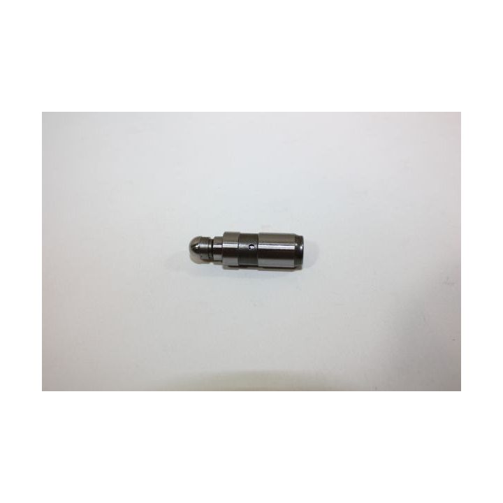 Svirtis/kumštelis AUTOMEGA 130092710