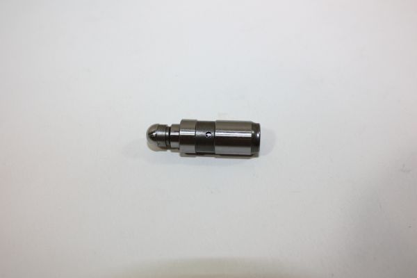 Svirtis/kumštelis AUTOMEGA 130092710