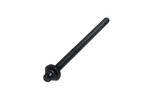 Varžtų kompl., cil. galvutės varžtai AUTOMEGA 130095610