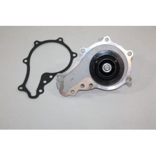 Vandens siurblys, variklio aušinimas AUTOMEGA 160007310