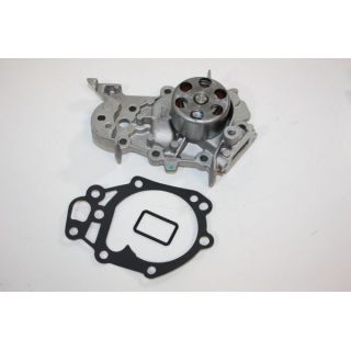 Vandens siurblys, variklio aušinimas AUTOMEGA 160008510