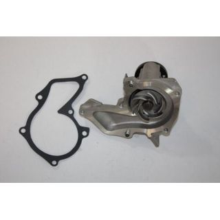 Vandens siurblys, variklio aušinimas AUTOMEGA 160015710