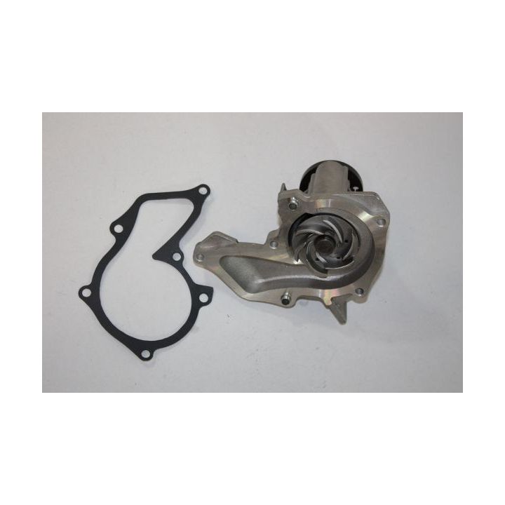 Vandens siurblys, variklio aušinimas AUTOMEGA 160015710