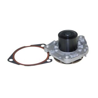 Vandens siurblys, variklio aušinimas AUTOMEGA 160016710