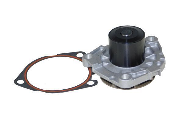 Vandens siurblys, variklio aušinimas AUTOMEGA 160016710