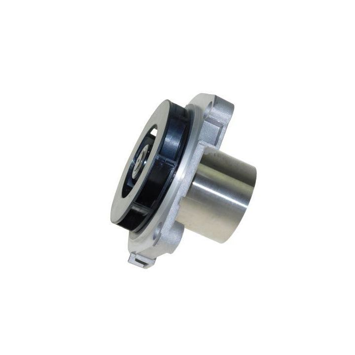 Vandens siurblys, variklio aušinimas AUTOMEGA 160016710