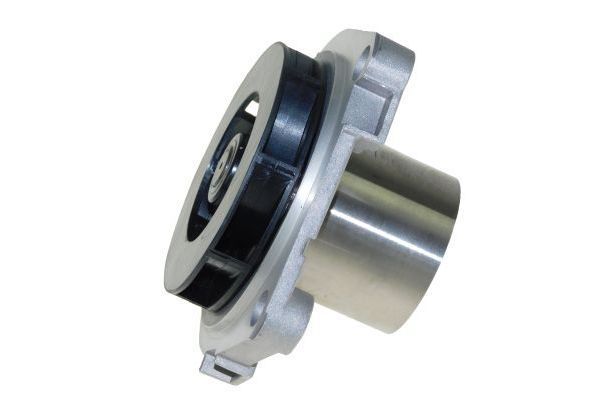 Vandens siurblys, variklio aušinimas AUTOMEGA 160016710