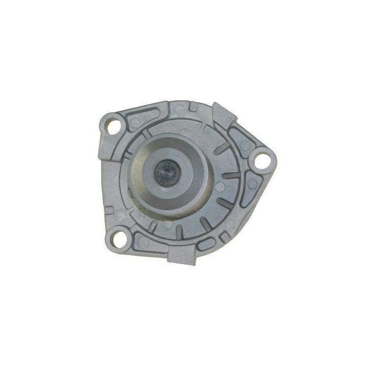 Vandens siurblys, variklio aušinimas AUTOMEGA 160016710