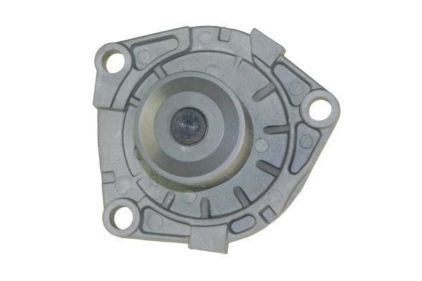 Vandens siurblys, variklio aušinimas AUTOMEGA 160016710