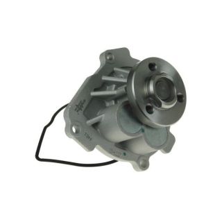 Vandens siurblys, variklio aušinimas AUTOMEGA 160017510