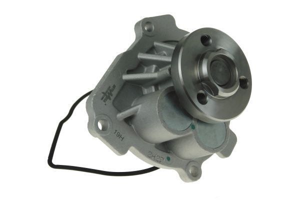 Vandens siurblys, variklio aušinimas AUTOMEGA 160017510