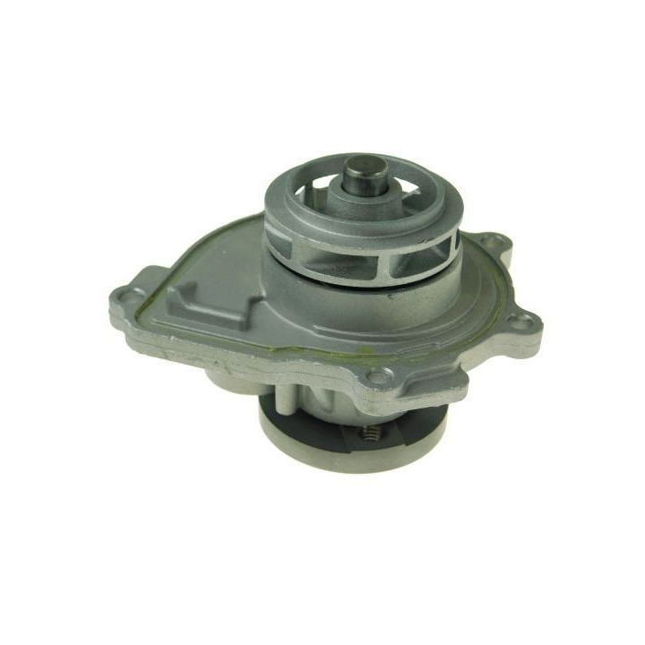 Vandens siurblys, variklio aušinimas AUTOMEGA 160017510