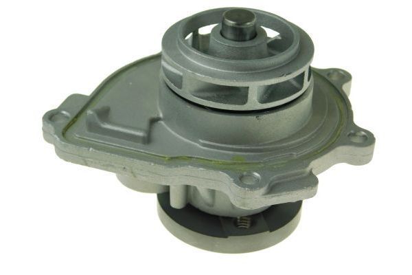 Vandens siurblys, variklio aušinimas AUTOMEGA 160017510