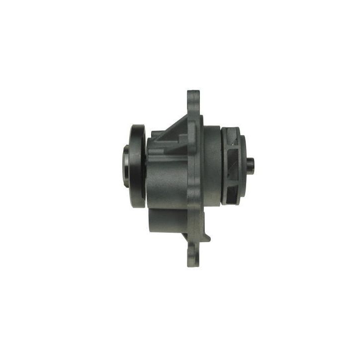 Vandens siurblys, variklio aušinimas AUTOMEGA 160017510