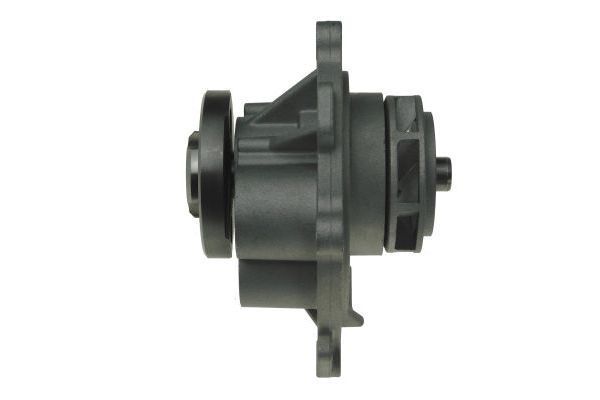 Vandens siurblys, variklio aušinimas AUTOMEGA 160017510