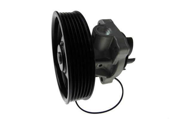 Vandens siurblys, variklio aušinimas AUTOMEGA 160027310