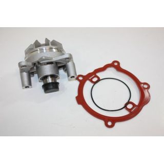 Vandens siurblys, variklio aušinimas AUTOMEGA 160074810