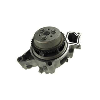 Vandens siurblys, variklio aušinimas AUTOMEGA 160096610