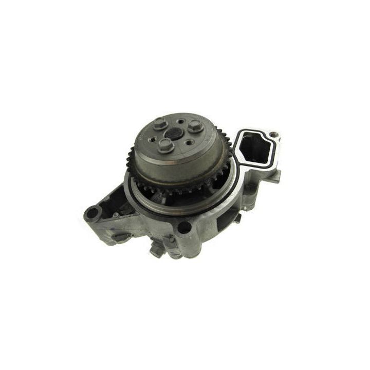 Vandens siurblys, variklio aušinimas AUTOMEGA 160096610