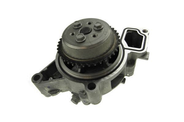 Vandens siurblys, variklio aušinimas AUTOMEGA 160096610