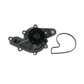 Vandens siurblys, variklio aušinimas AUTOMEGA 210013810