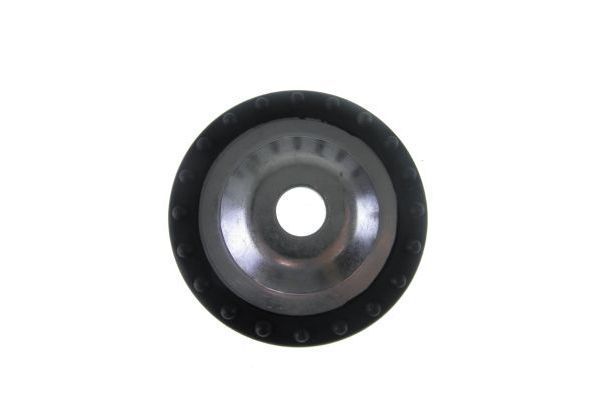 Spyruoklės dangtelis AUTOMEGA 210014110