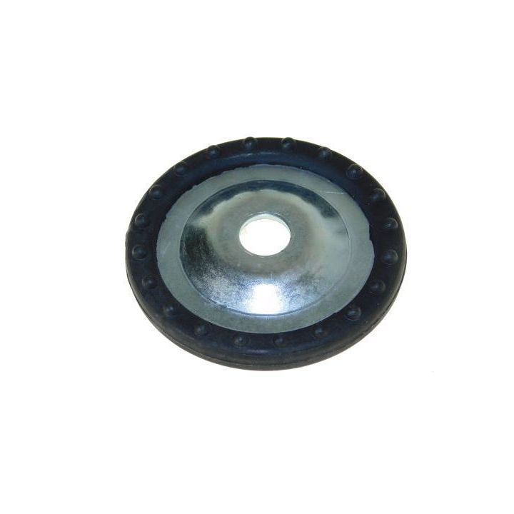 Spyruoklės dangtelis AUTOMEGA 210014110