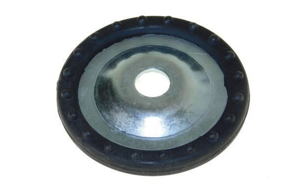 Spyruoklės dangtelis AUTOMEGA 210014110