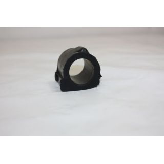 Skersinio stabilizatoriaus įvorių komplektas AUTOMEGA 110101110